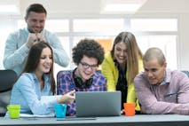 Masters to Apply for if You’re an American Who Wants to Study in the UK