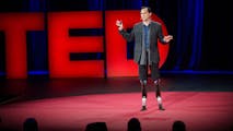 9 Must-See Ted Talks That Will Inspire You to Apply to a Master’s Abroad