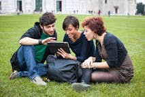 7 Universities from 2018 Rankings Where You Can Apply Easier