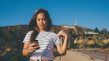 Top 7 Differences Between Studying a Master’s in the United States vs. Europe