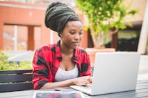 9 Killer Apps That Help Students Like You Craft the Best Master’s Application