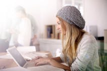 Top 9 Skills You Will Develop While Studying an Online Master’s Degree
