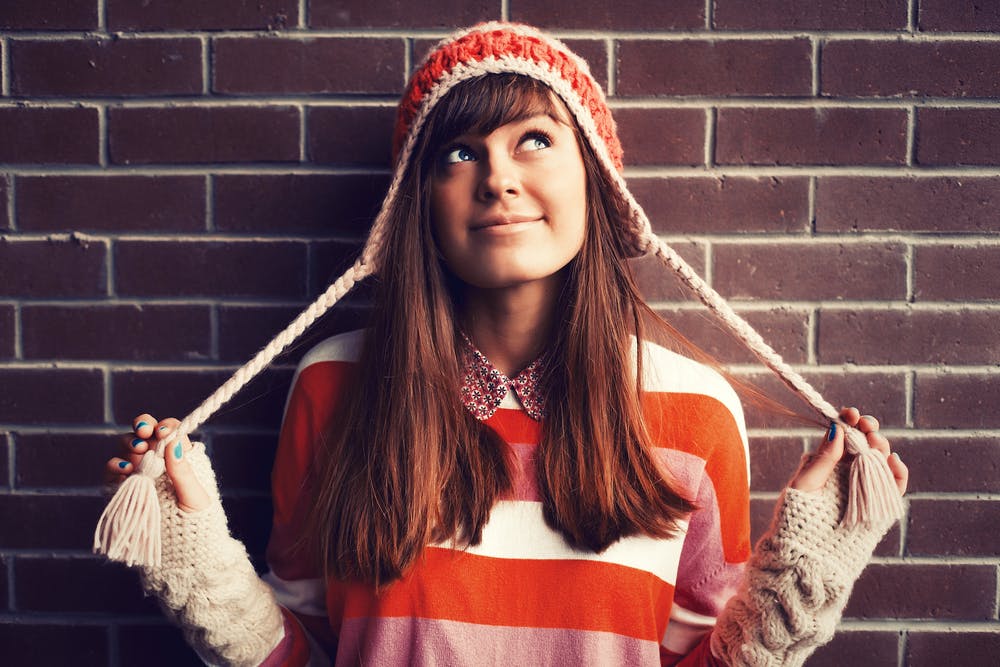 affordable countries for American students