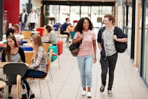 7 American Universities Where You Can Study a Master’s in Europe