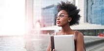 11 Mistakes to Avoid When Applying to a University, According to an Application Expert