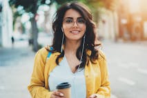 Best European Countries Where Americans Can Work and Study a Master’s