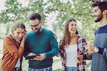 10 Most Common Mistakes to Avoid When Choosing Your Master's Programme Abroad
