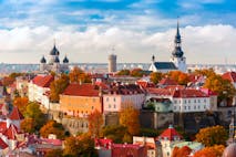 What’s the Best European Country for Studying a Master’s in Computer Science?