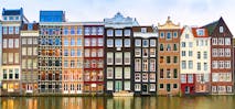 Best Universities in the Netherlands According to 2018 Rankings and Student Reviews