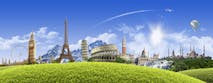 10 Reasons Why You Should Study in Europe in 2020