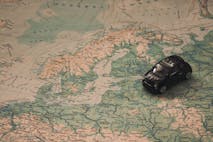 5 Reasons All American Students Should Go to a Master’s in Europe