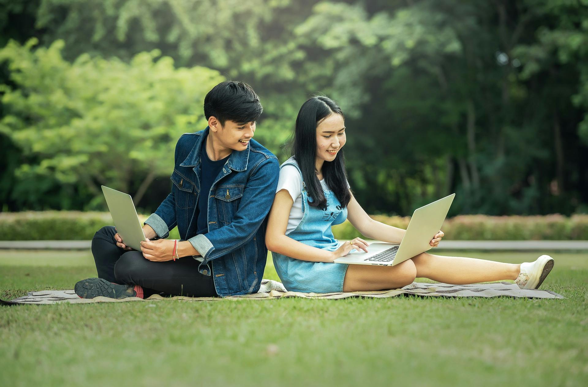 Study in Europe