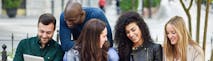 Why Studying a Bachelor's Degree at a Top-Ranked University Is Not for Everyone