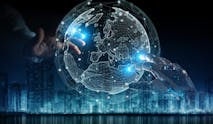 5 Technologies of the Future and Universities Where You Can Study Them