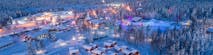 Top 6 Reasons to Study a Master's Degree in Finland