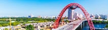 Best Universities in Russia Where You Can Study Abroad in 2021