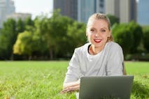 How to Apply for a Distance Learning Programme?