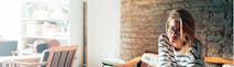 How to Apply for a Distance Learning Programme?