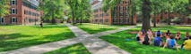 What Is a Liberal Arts Degree? Should I Study One in 2019?