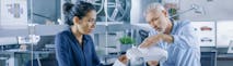 Top 10 Engineering Schools in Europe – Engineering Rankings 2019