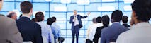 Communication Jobs in 2020. Is Studying a Communication Degree Worth It?
