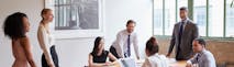 What Can I Become If I Study an MBA Degree in 2020?