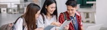 Best Online MBA Degrees. Business School Rankings 2021