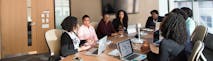 Best Business Schools from Top Countries in Europe 2019