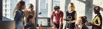 Different Types of MBA Specialisations You Can Study in 2020