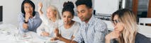 What Do You Learn in an MBA? A Guide for MBA Studies in 2020