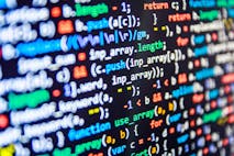 Online Computer Science Degrees from the Best Universities in 2021