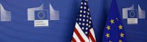 Best International Relations Schools in the USA - University Rankings 2020