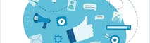 Marketing vs Advertising Degrees: What’s the Difference?