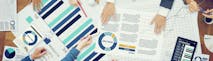 Business Administration vs Business Management – What’s the Difference?