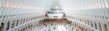 Best Civil Engineering Schools in the US. University Rankings 2020