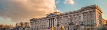 UK Tuition Fees for EU/EEA Students in 2021. Changes after Brexit