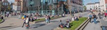 Is College Worth It in 2020?