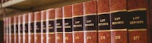 Top 7 Reasons to Study a Law Degree in 2020