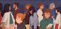 Top 10 Reasons to Study a Psychology Degree in 2020