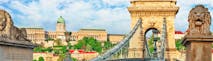 Tuition Fees and Living Costs in Hungary