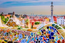 Best Universities from Spain – University Rankings 2020