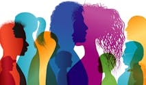 How to Apply to a Psychology Degree in 2020 - Application Requirements