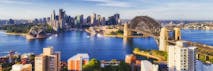 Living On-Campus vs Off-Campus in Australia. Interview with a Student Who Has Done Both