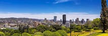 How to Apply to a University in South Africa