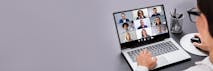 Are Online Degrees Cheaper Than Traditional Studies?