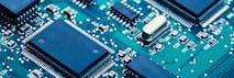Should I Study an Online M.S. in Computer Science in 2021?