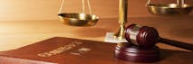 Should I Study an Online LL.M. (Master of Laws) in 2021?