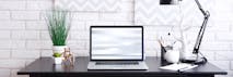 Online Competency-Based Education in 2021