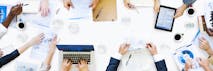 Leadership vs Management. Which Degree Should You Study in 2021?