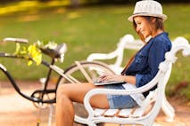 10 Top UK Universities Ideal for Distance Learning